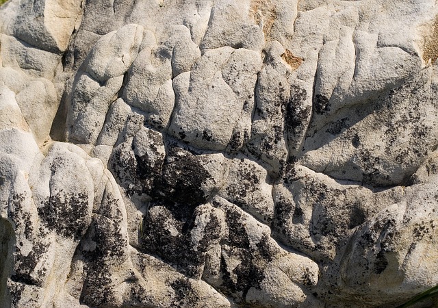 Free Background Rock photo and picture