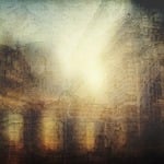 scrapbook, texture, paper