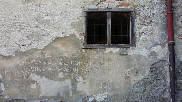 Free Wall Window photo and picture