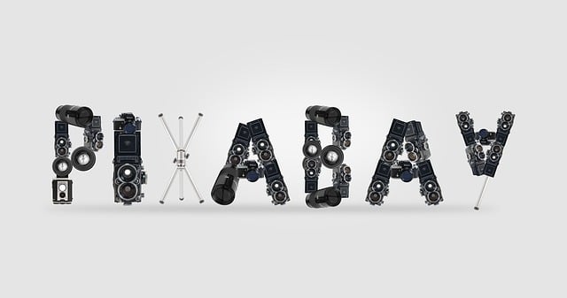 Kamera, Linse, Stativ, Ta Bilder