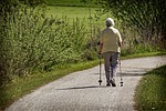 age, fitness, movement
