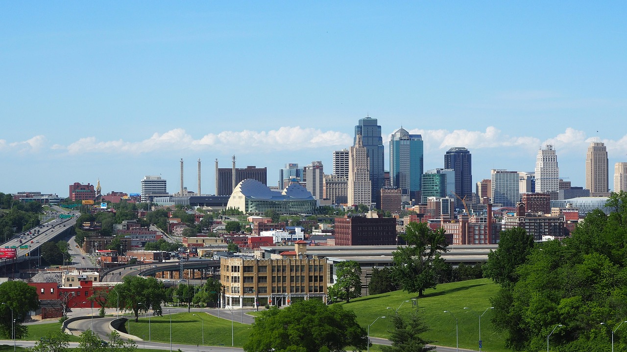 Mais De 100 Imagens Gr tis De Warmtepomp Kansas E Kansas Pixabay