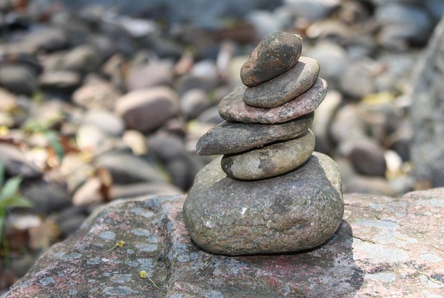 zen, cairn, stones, meditate, balance, zen garden, pebble, cairn, cairn, balance, zen garden, zen garden, zen garden, zen garden, zen garden