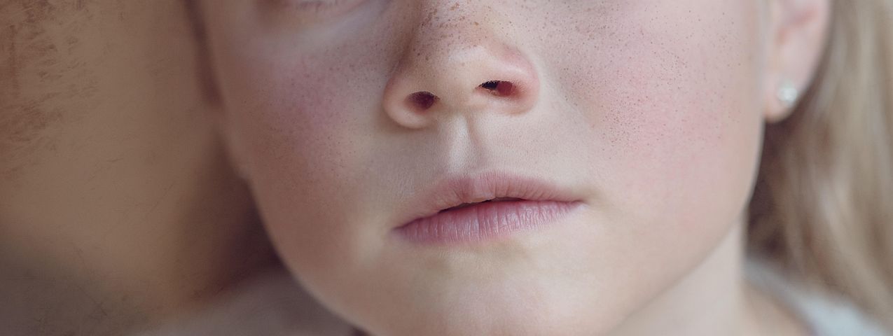 100+ Free Cheeks & Face Photos - Pixabay