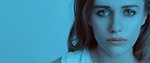 sad girl, girl crying, sorrow