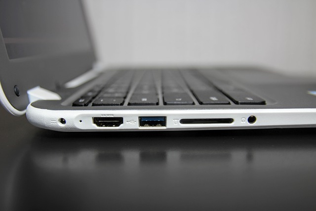 Chromebook, Educación, Niños, Guatemala