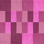 fabric, textile, texture