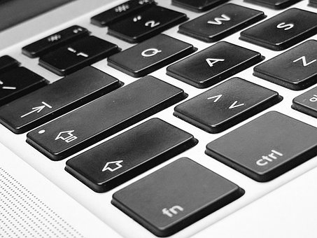 Free Mac Apple photo and picture