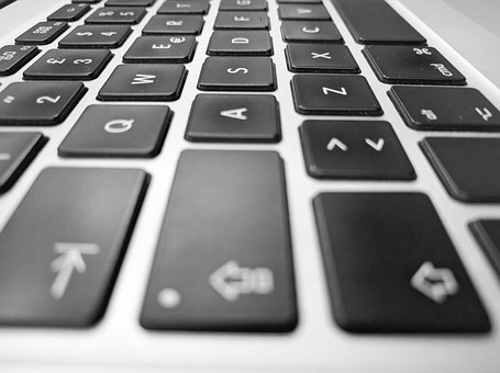 Free Mac Apple photo and picture
