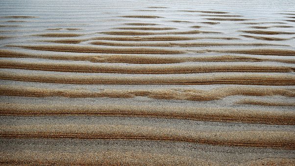 20+ Free Ridge Line & Ridge Photos - Pixabay