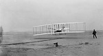 wright brothers, aeroplane, airplane