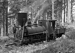 steam train, locomotive, retro