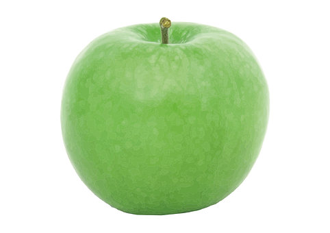Free Apple Vector vector and picture