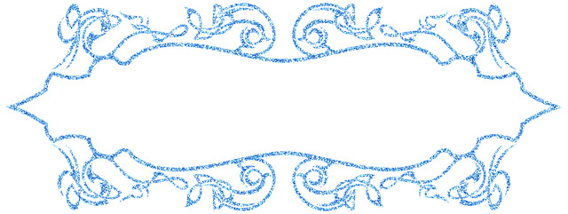 Free scrapbook scrap element illustration