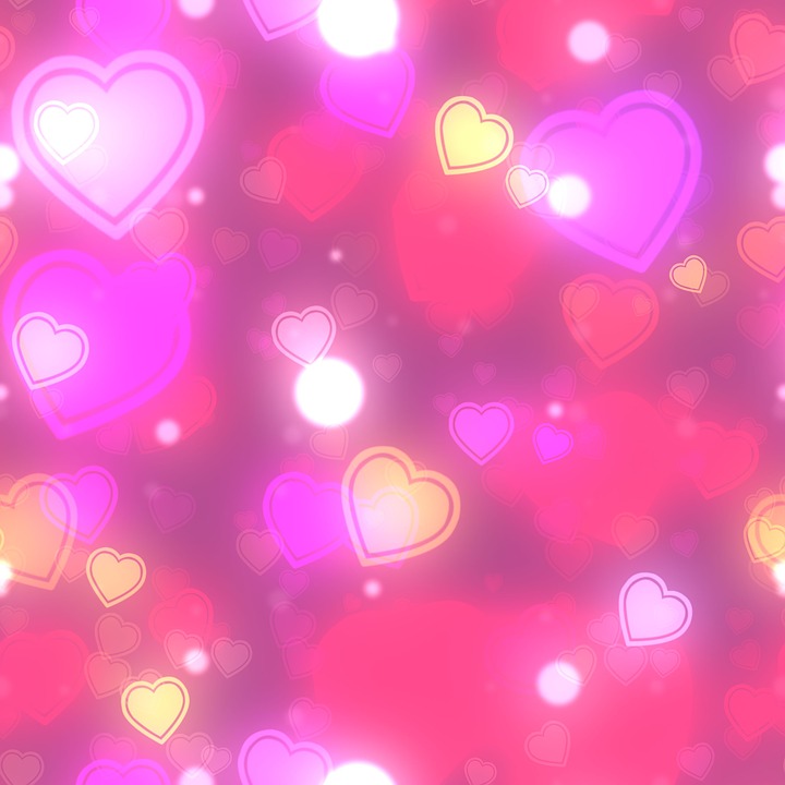 Coeurs Bokeh Arri re Plan Image Gratuite Sur Pixabay coeurs-bokeh-arri-re-plan-image-gratuite-sur-pixabay