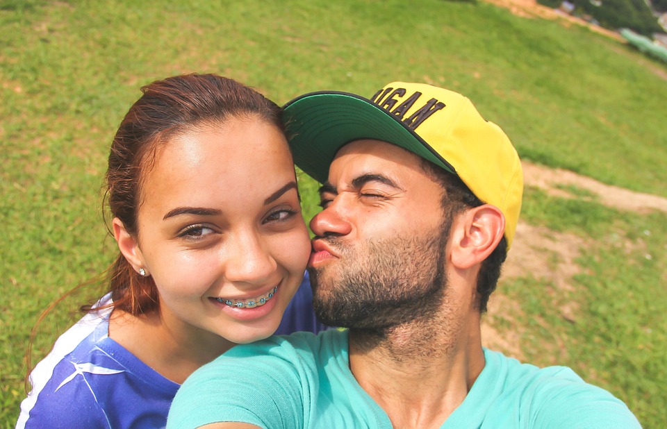 gratis dating Brasile incontri online über 50