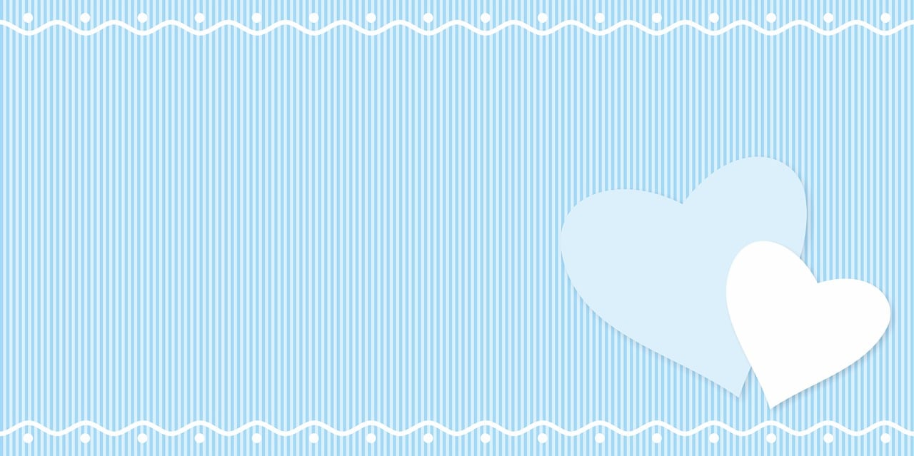 1,000+ Free Baby Background & Baby Images - Pixabay