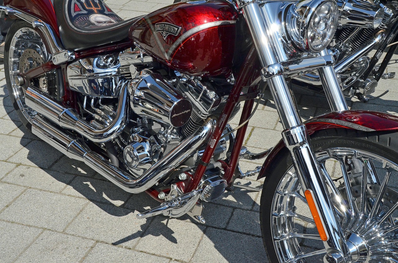 New motorcycle for sale in Saitama: Legal, Cost, and Market Guide