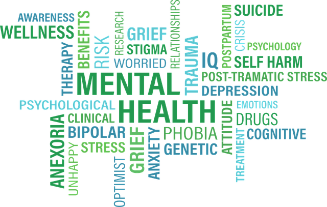 Free word cloud wordle anexoria illustration