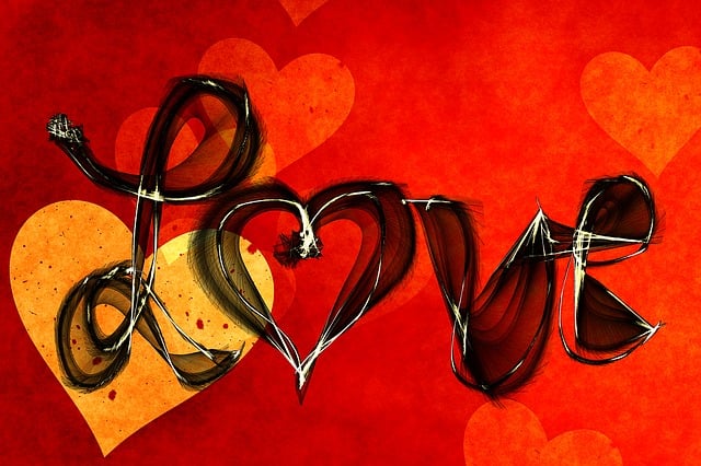 Free writing curlicue like illustration