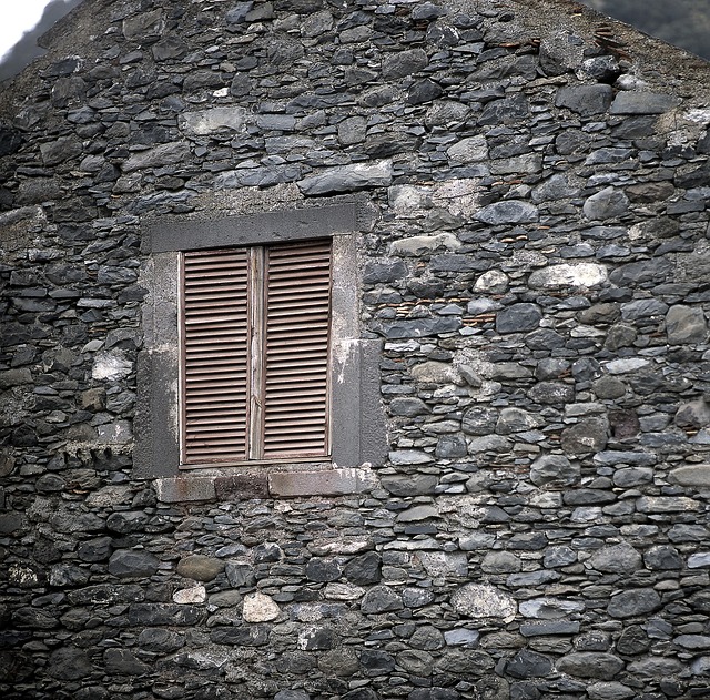 Free Building Architecture photo and picture