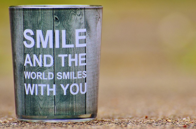 smile, pleasure, happy, good mood, emotion, satisfaction, happiness, enjoyment of life, laugh, smile, smile, good mood, satisfaction, satisfaction, satisfaction, satisfaction, laugh, laugh, laugh, laugh, laugh