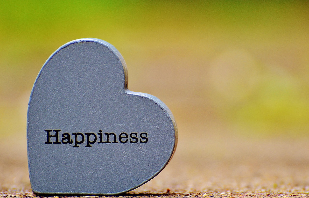3,000+ Free Positive & Positive Thinking Images - Pixabay