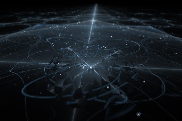 Fractal, Resumen, Antecedentes