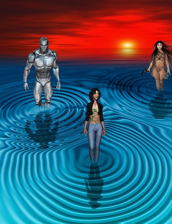 cyborg-1391584_960_720.jpg