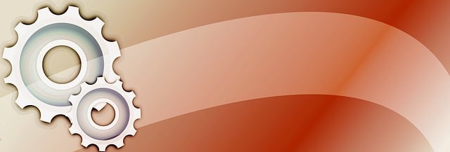 Banner, Header, Logo Header, Abstrakt