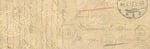 banner, header, postcard