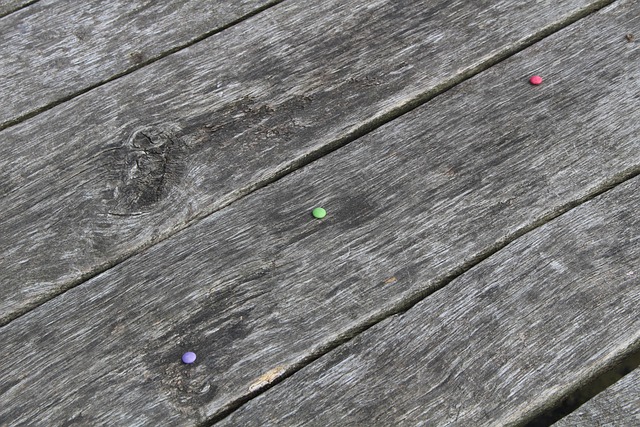 Free Wood Web photo and picture