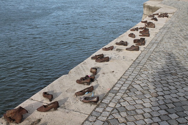 Free Gyula Pauer Budapest photo and picture