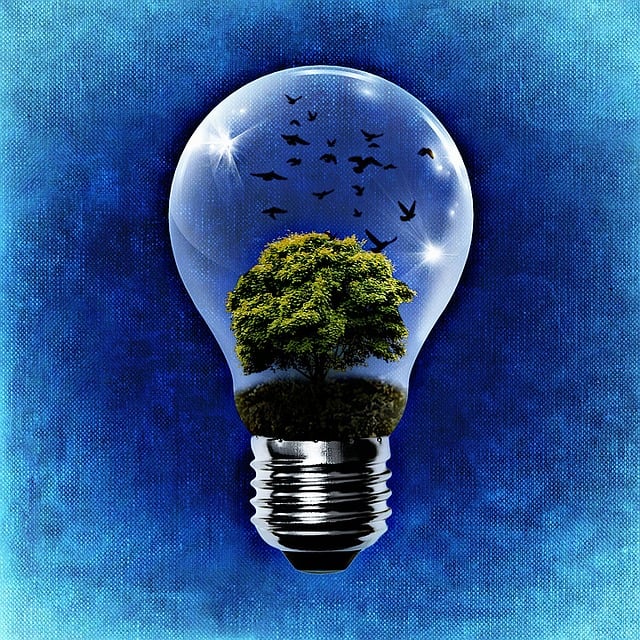 Free environment nature ideas illustration