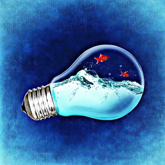 Free environment nature ideas illustration