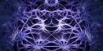 abstract, hi tech, cyber