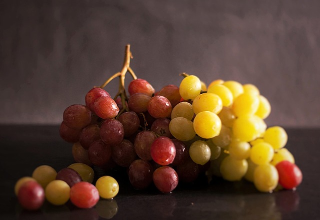 Free Fruit Healthy photo and picture