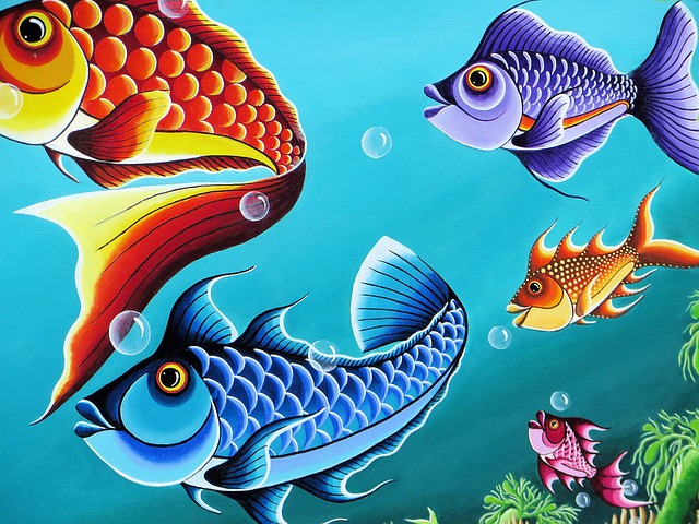 Free brazil bahia painting illustration
