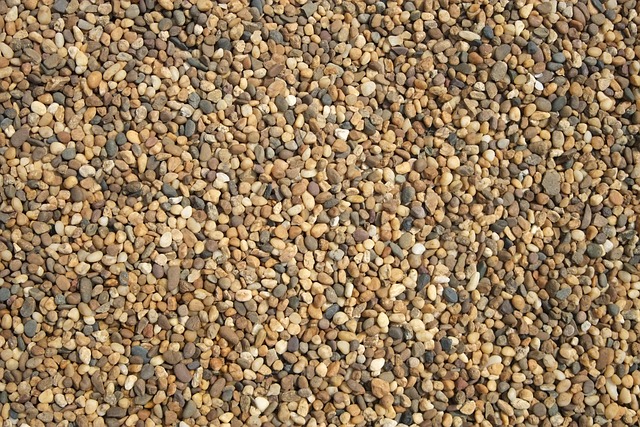 Free Rock Ground photo and picture