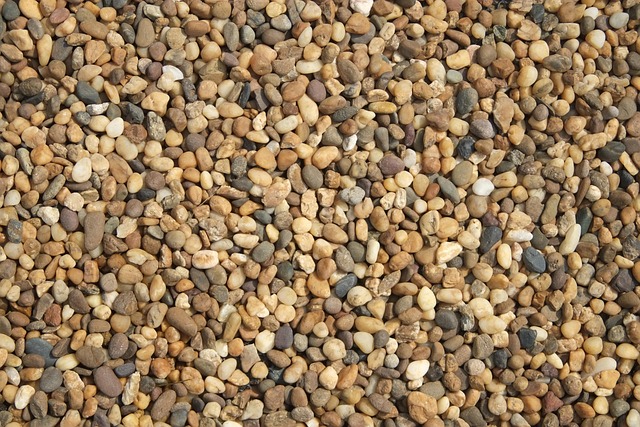Free Rock Ground photo and picture
