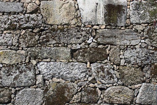 Free Rocks Texture photo and picture