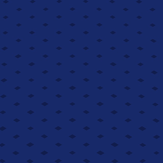 Free Texture Background illustration and picture