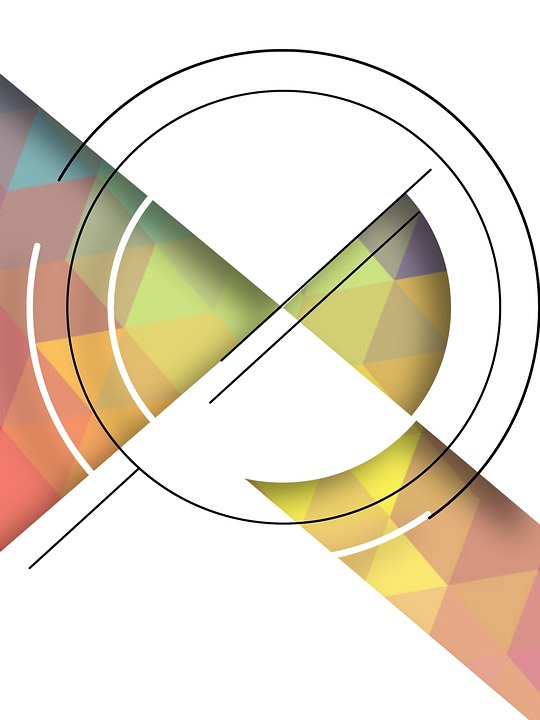 Design Abstrakt Bunt - Kostenloses Bild auf Pixabay - Pixabay