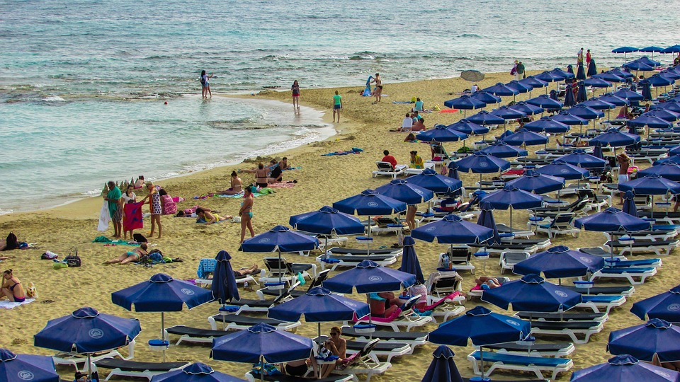 toerisme cyprus toerisme cyprus