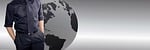 banner, header, business