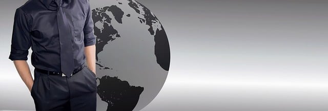 Banner, Koptekst, Bedrijf, Homepage
