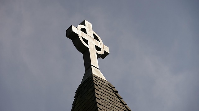 Free Church Christian photo and picture