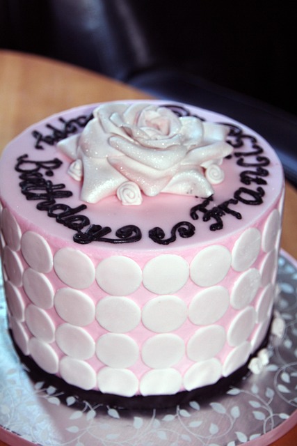 Kuchen, Schokolade, Süß, Feier, Hochzeit