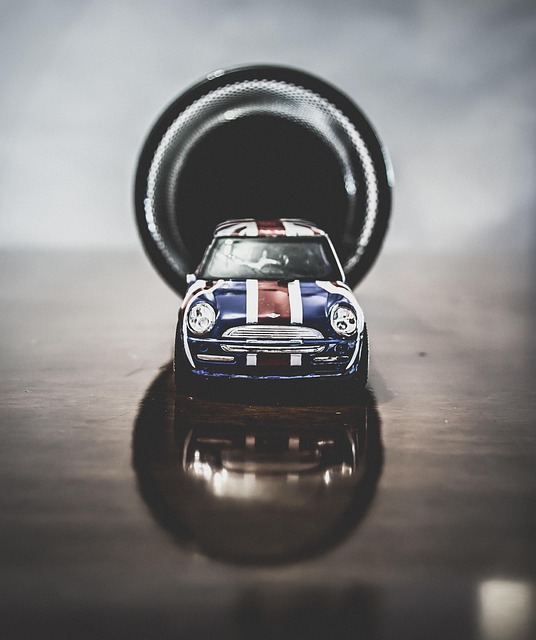 Free Model Auto photo and picture