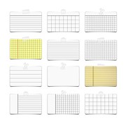 Notes Lamina Memo Nota Notas Adhesivas - Imagen gratis en Pixabay